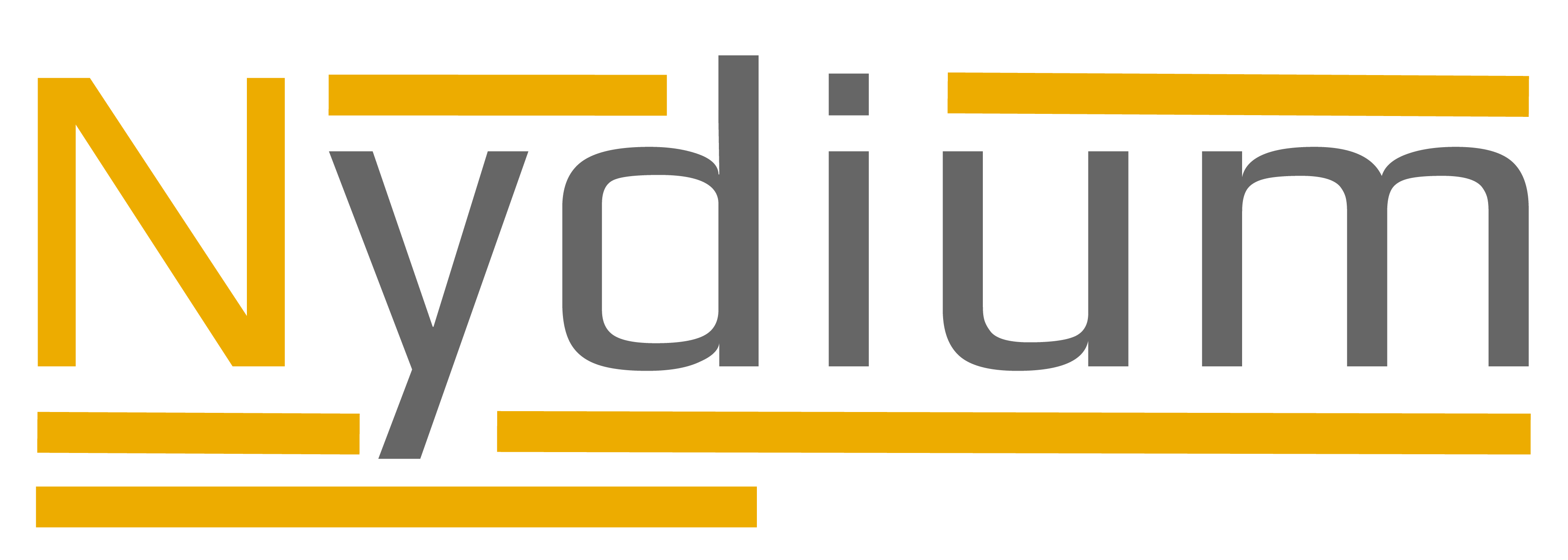 Canvas Logo